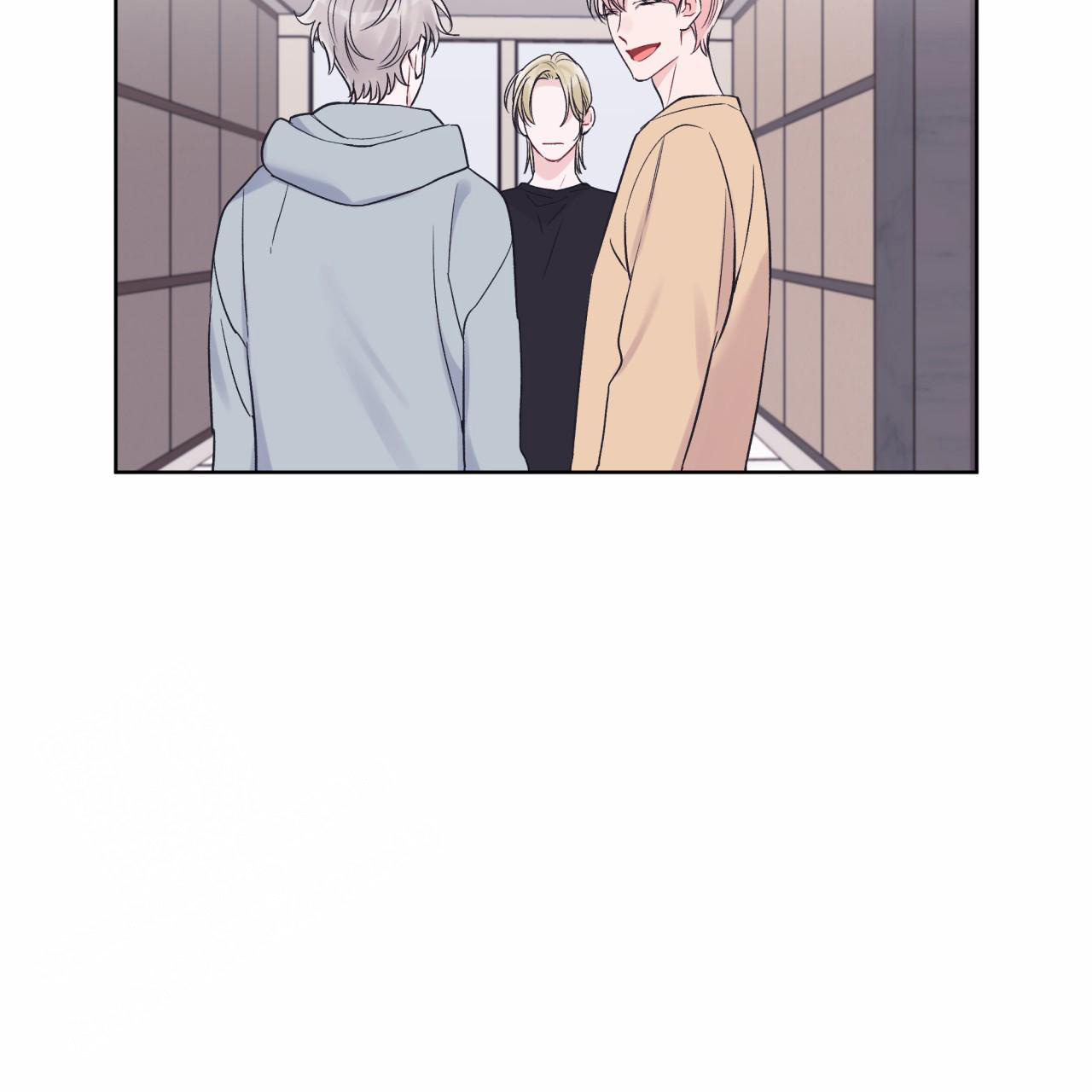 《单色谣言(I II季)》第68话 第35页