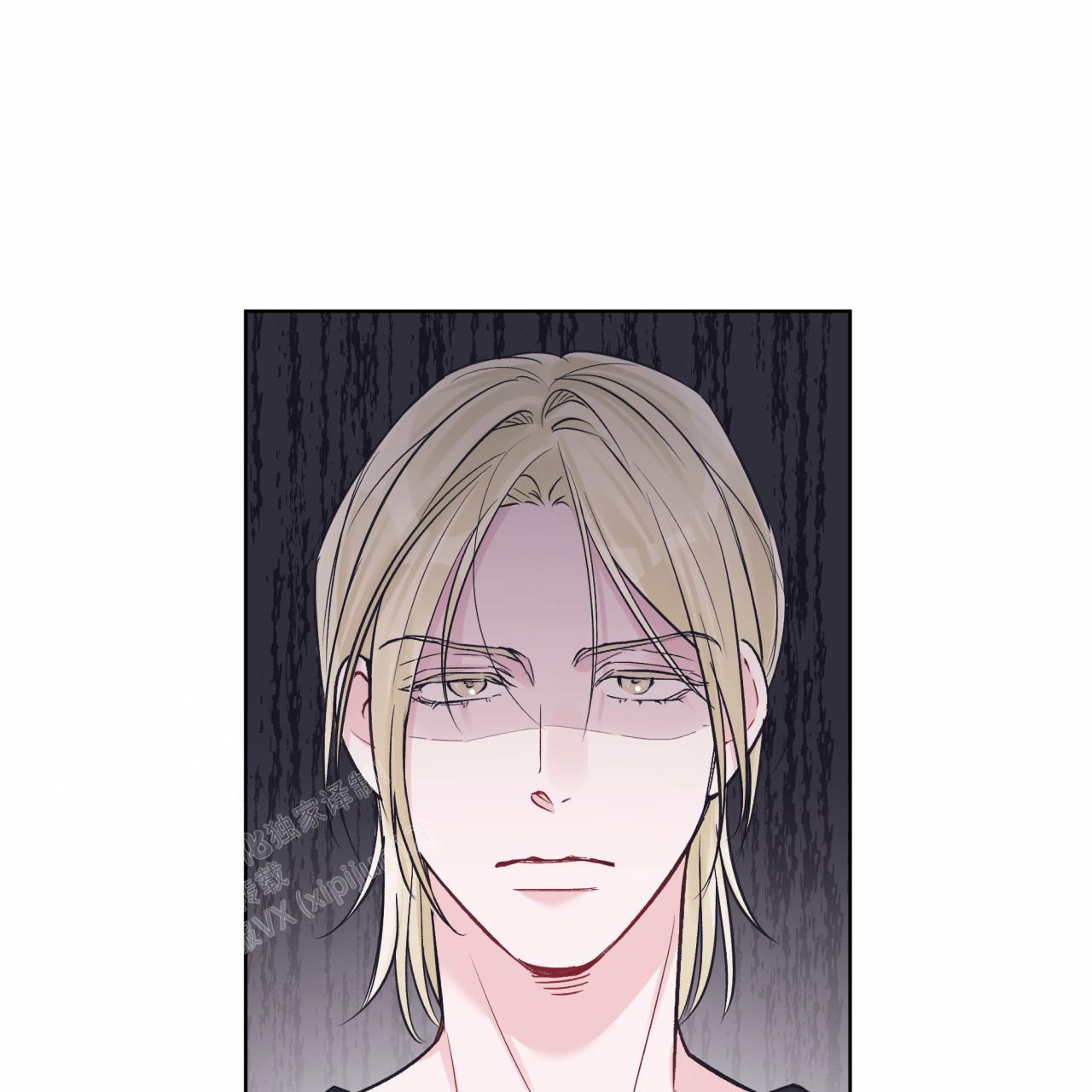 《单色谣言(I II季)》第68话 第38页