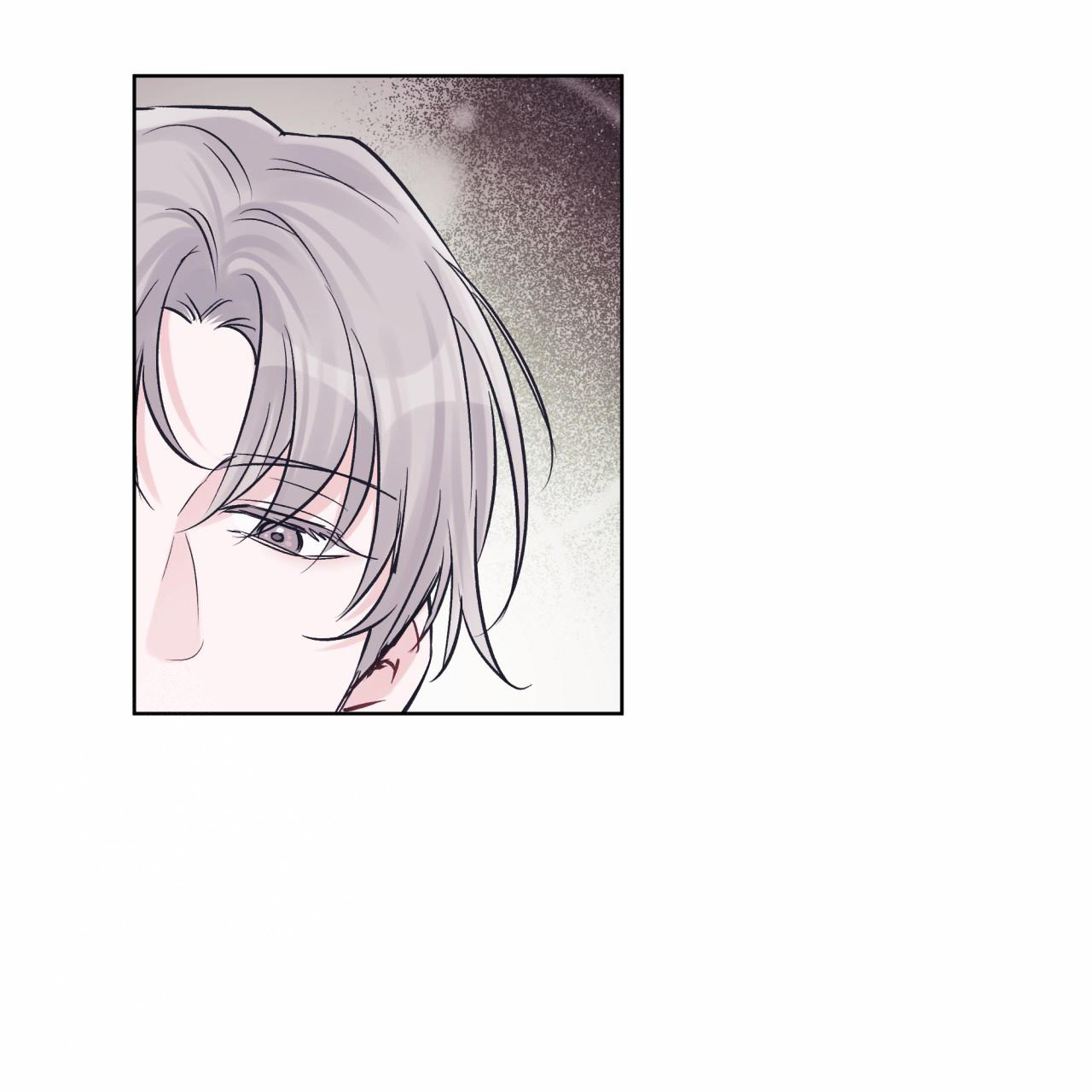 《单色谣言(I II季)》第71话 第31页
