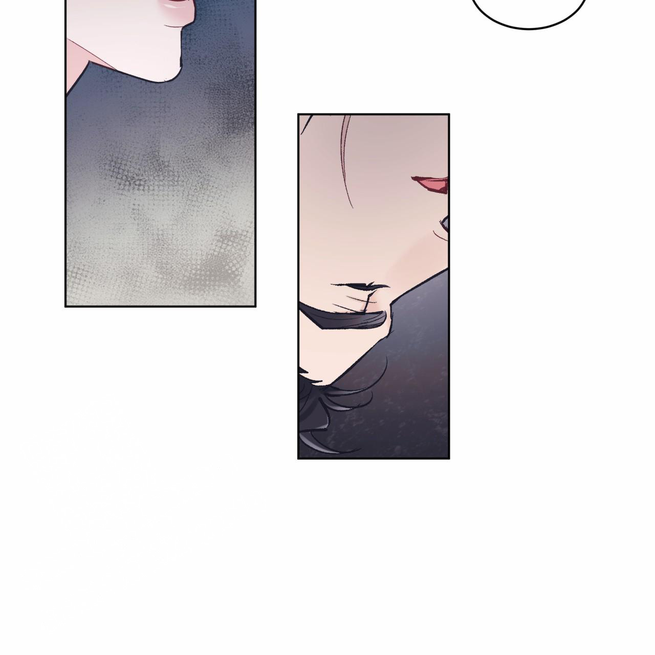 《单色谣言(I II季)》第71话 第34页