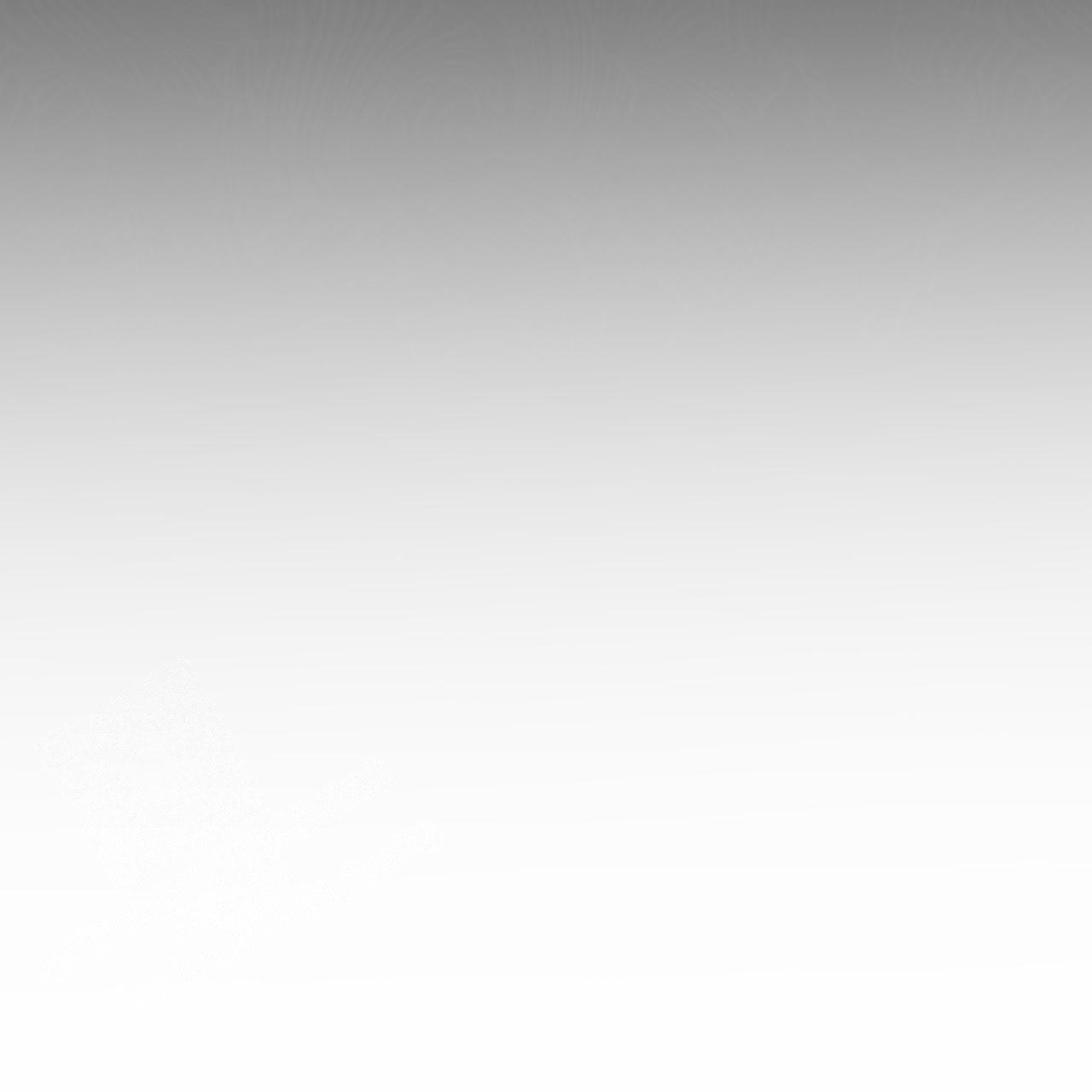 《单色谣言(I II季)》第71话 第39页