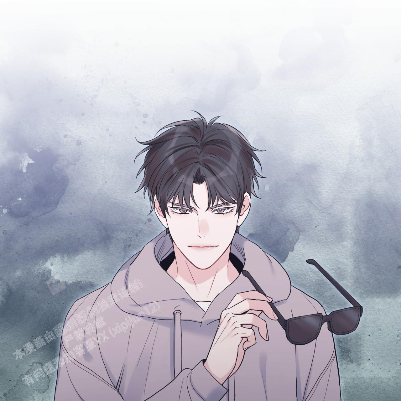《单色谣言(I II季)》第76话 第3页