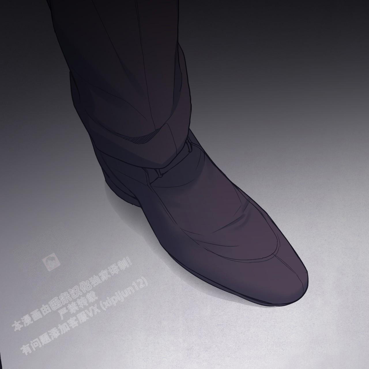 《单色谣言(I II季)》第76话 第48页