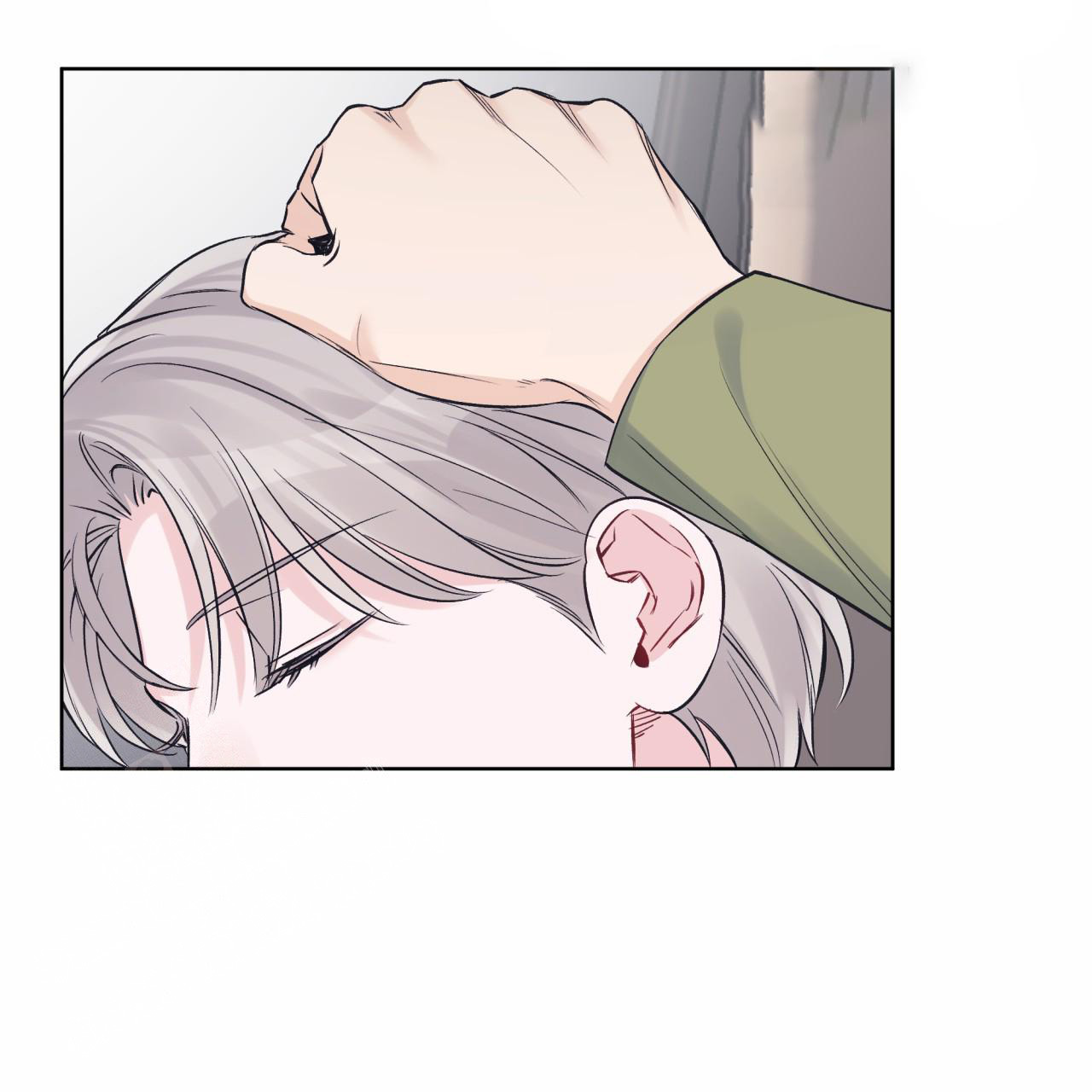 《单色谣言(I II季)》第83话 第30页