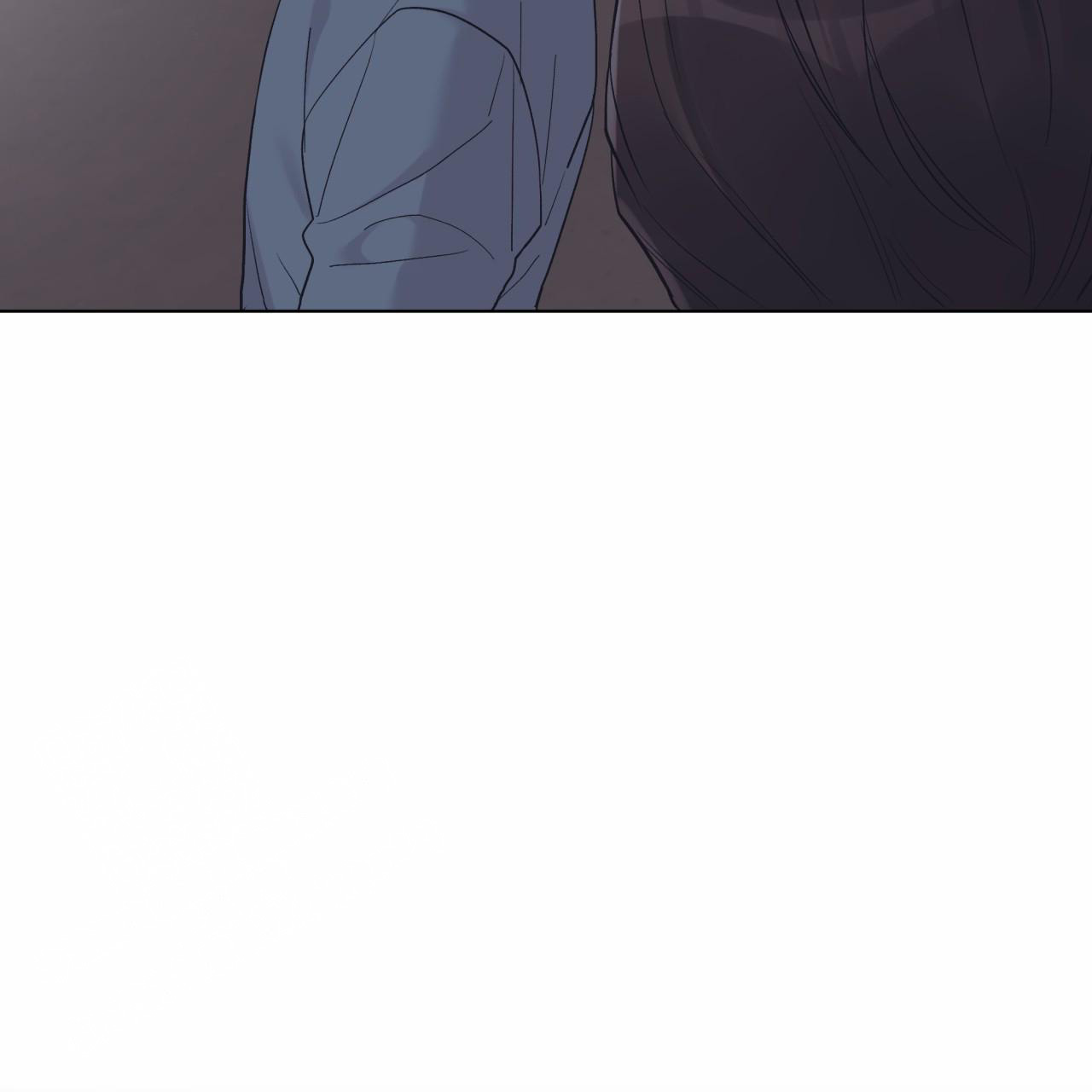 《单色谣言(I II季)》第85话 第36页