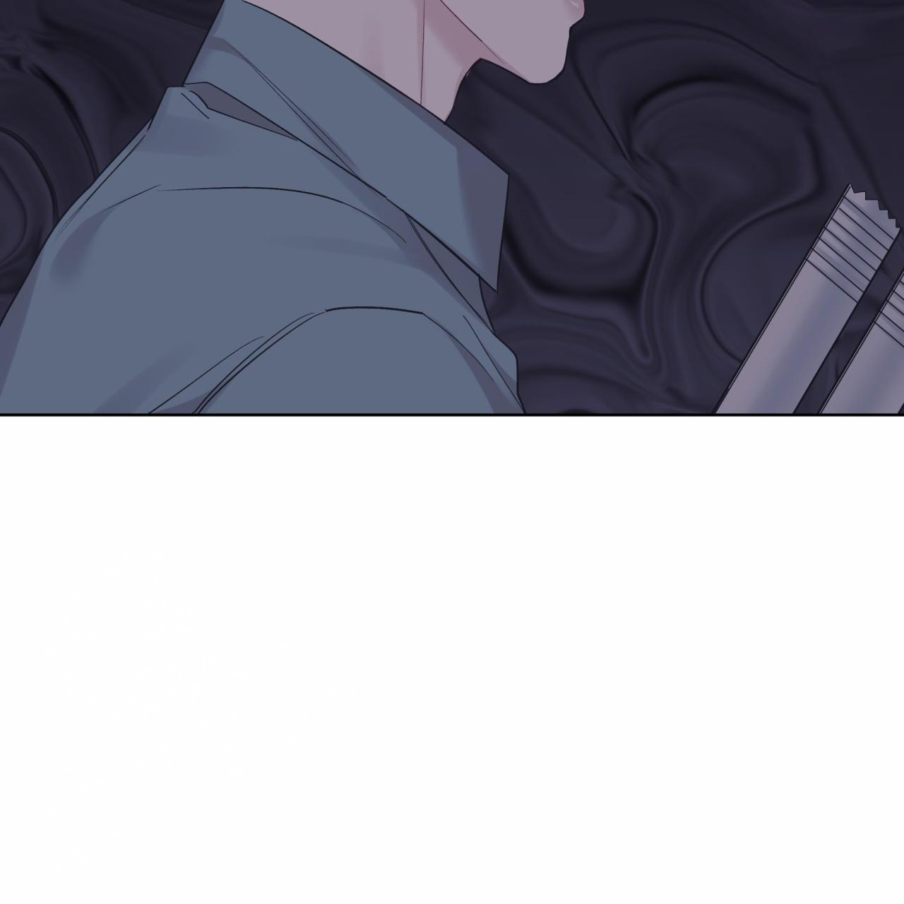 《单色谣言(I II季)》第85话 第6页