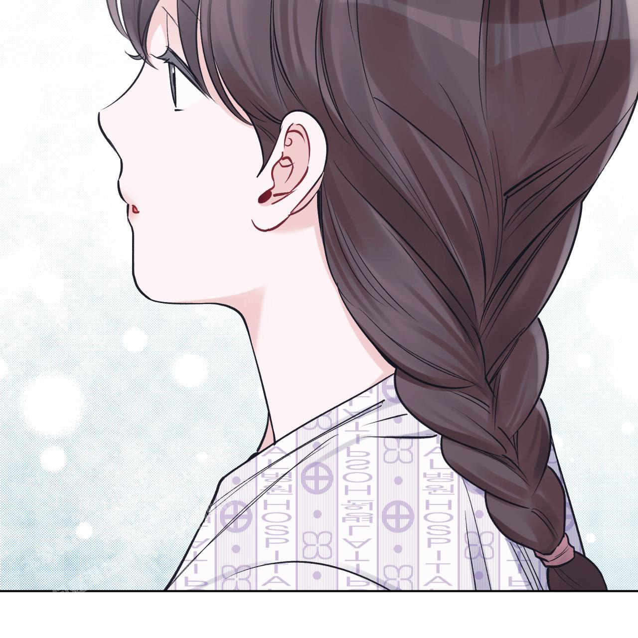 《单色谣言(I II季)》第82话 第34页