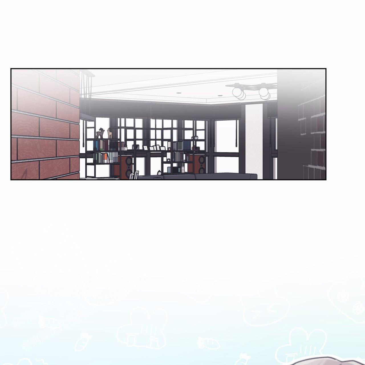 《单色谣言(I II季)》第82话 第53页