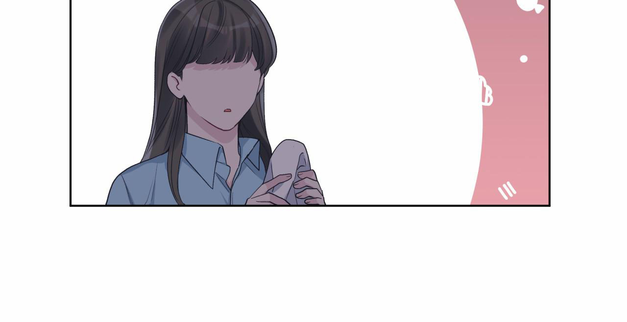 《单色谣言(I II季)》第84话 第37页