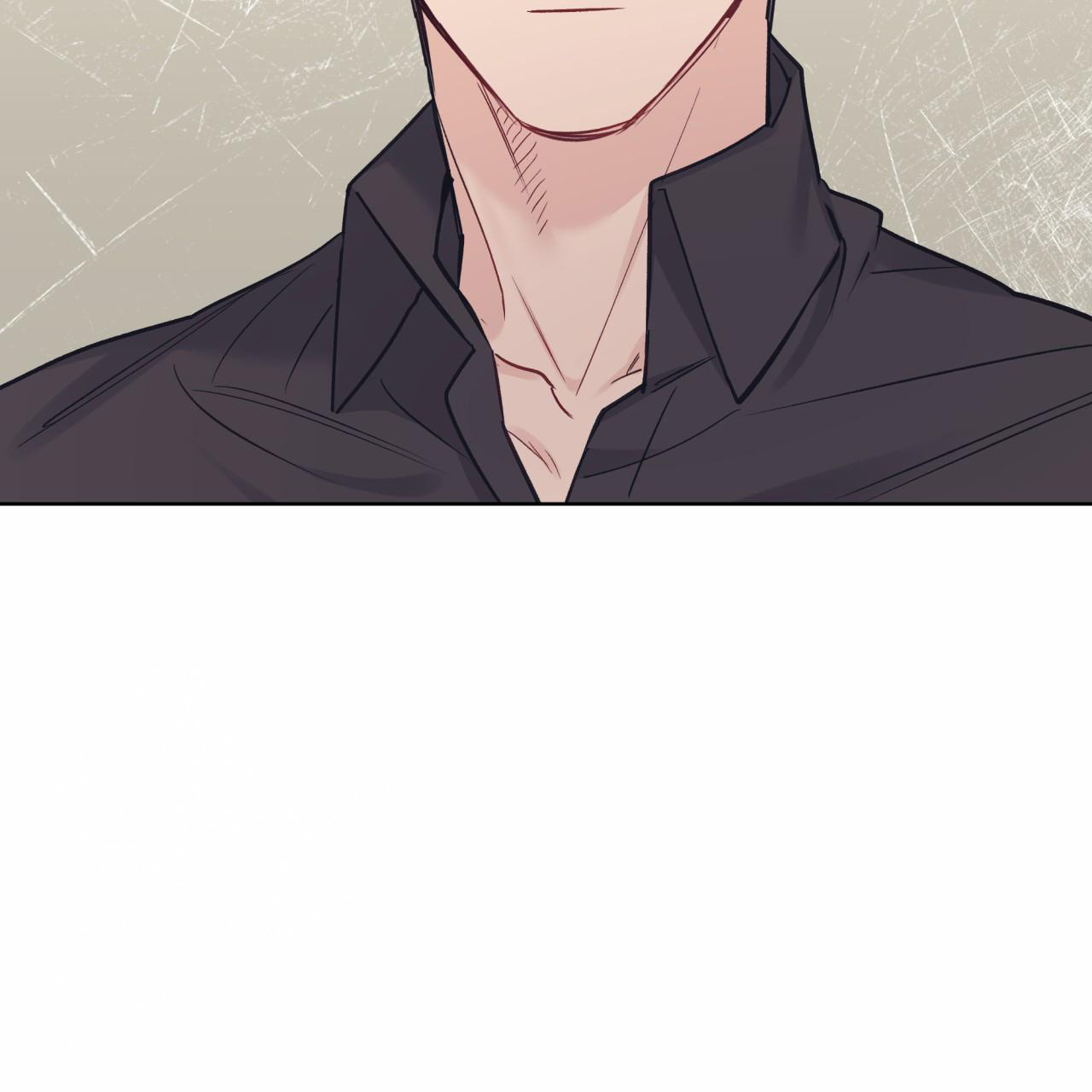 《单色谣言(I II季)》第89话 第32页
