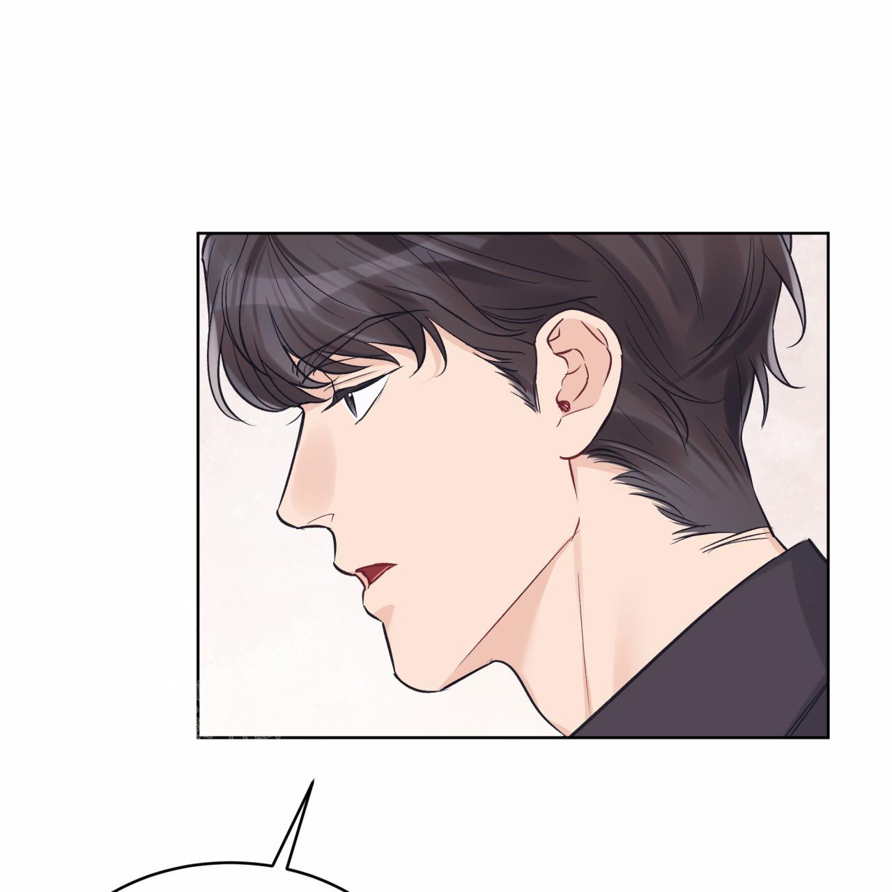 《单色谣言(I II季)》第86话 第18页