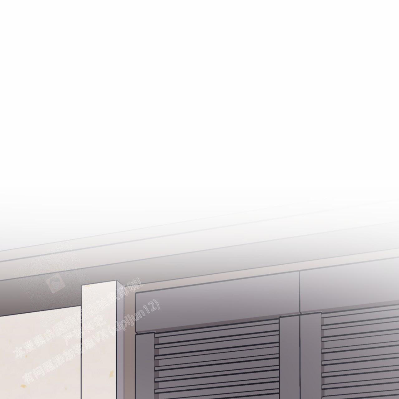 《单色谣言(I II季)》第90话 第17页