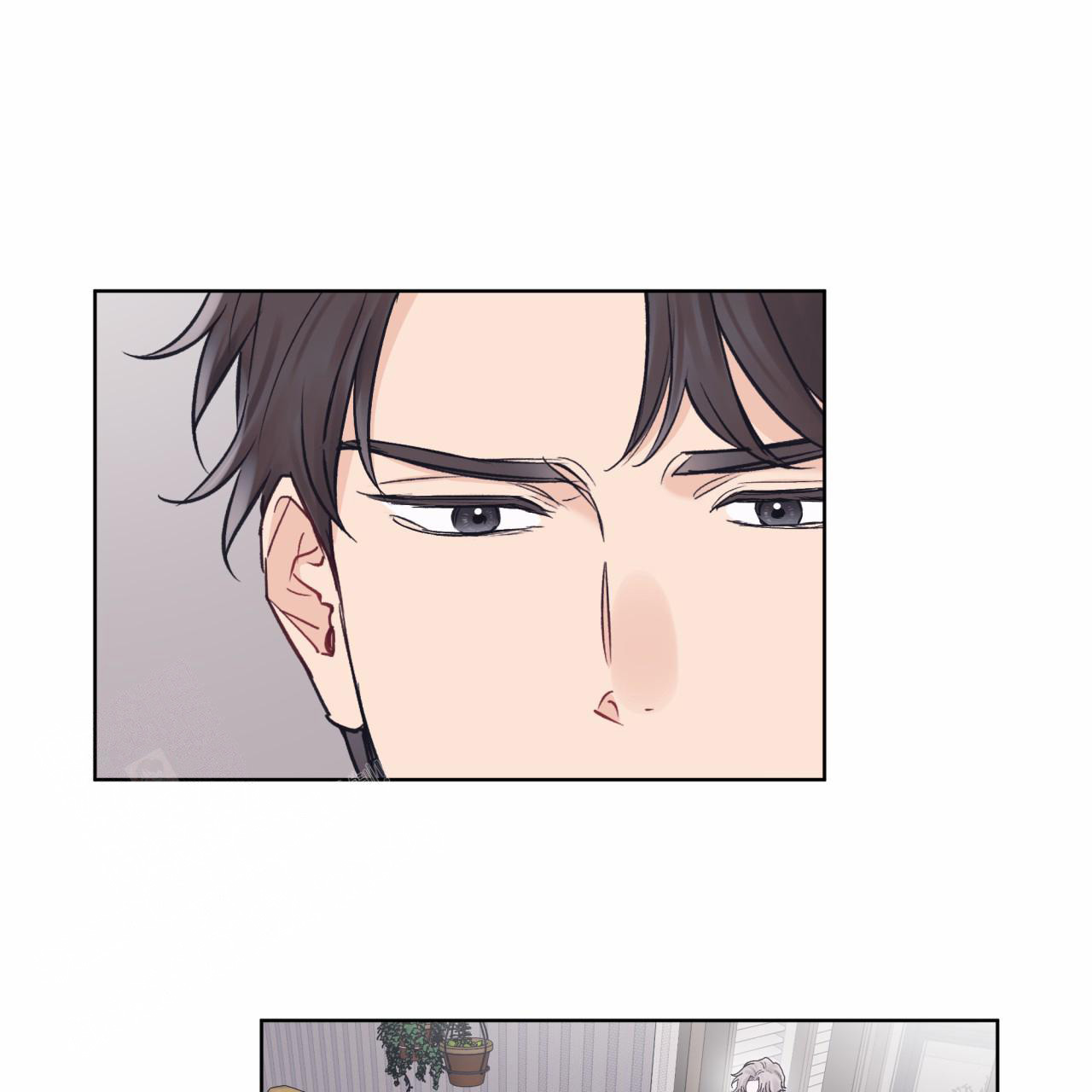 《单色谣言(I II季)》第90话 第34页