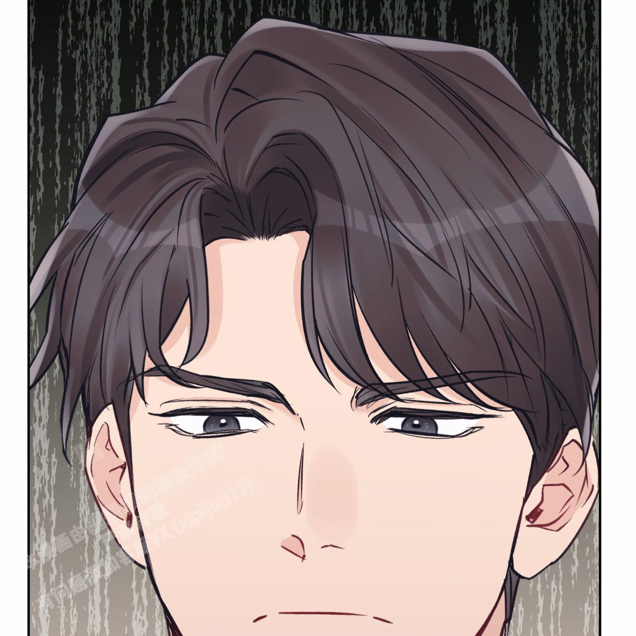 《单色谣言(I II季)》第88话 第37页