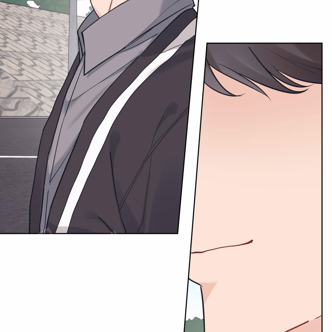 《单色谣言(I II季)》第92话 第44页
