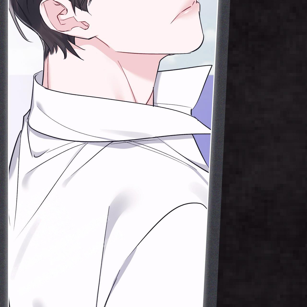 《单色谣言(I II季)》第94话 第25页