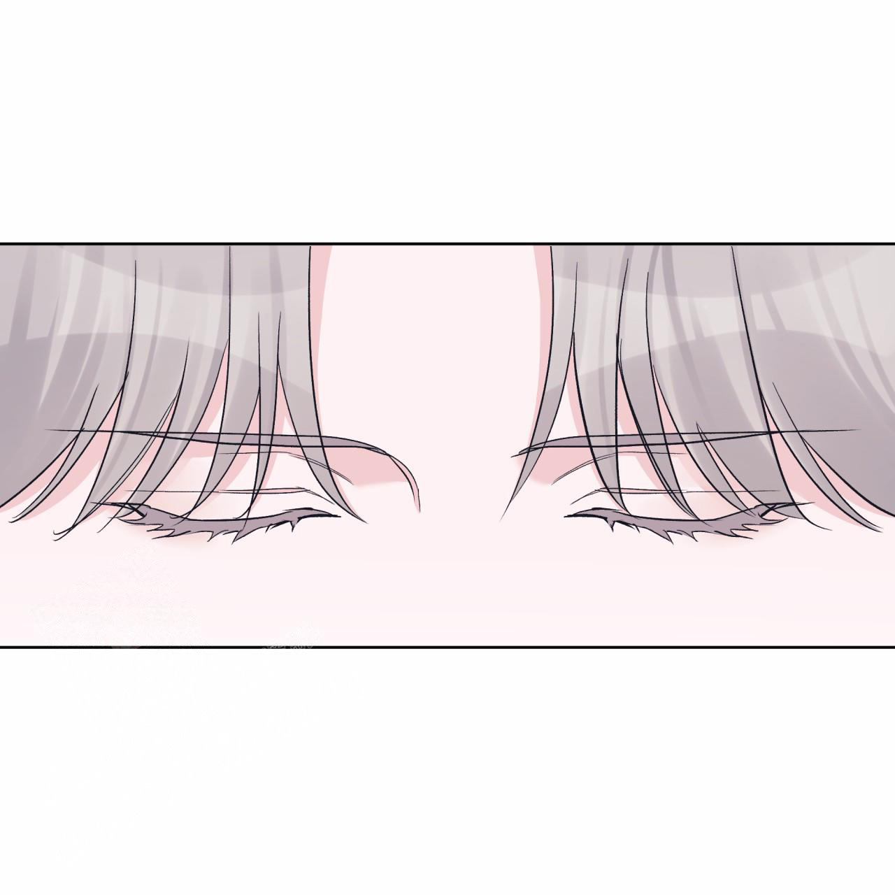《单色谣言(I II季)》第93话 第24页
