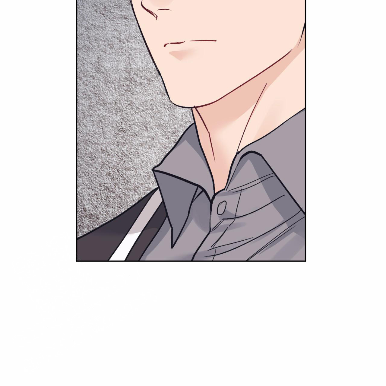 《单色谣言(I II季)》第93话 第26页