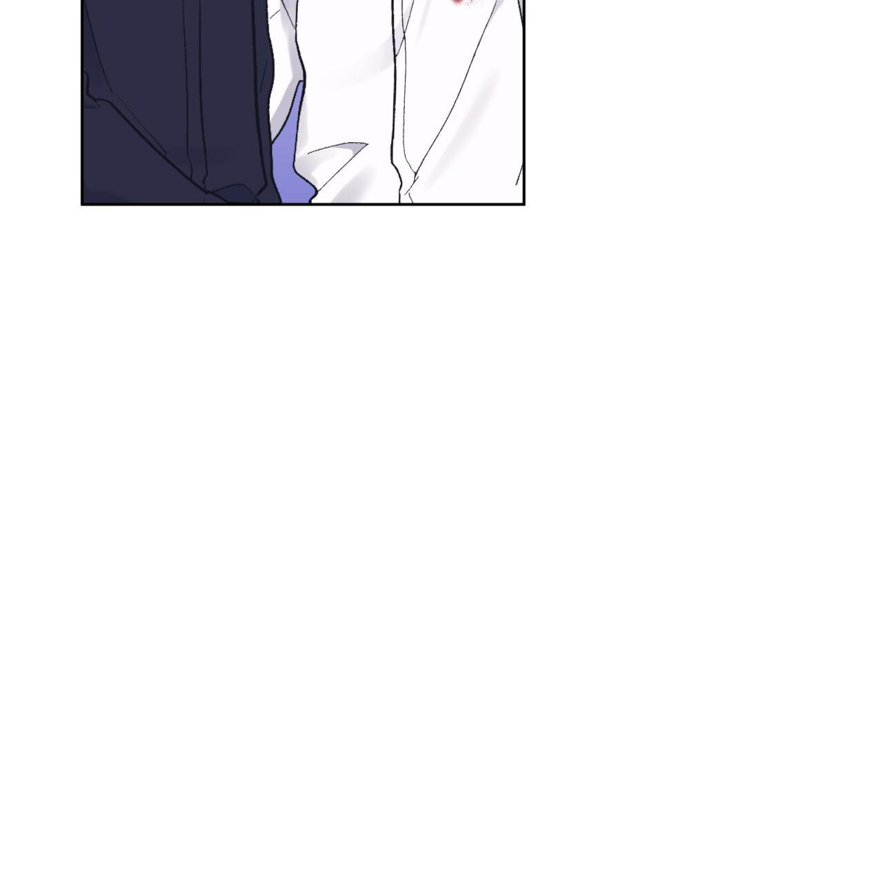 《单色谣言(I II季)》第95话 第54页