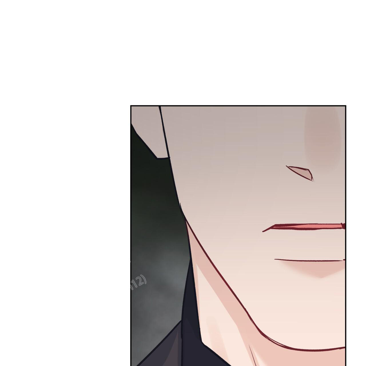 《单色谣言(I II季)》第97话 第38页