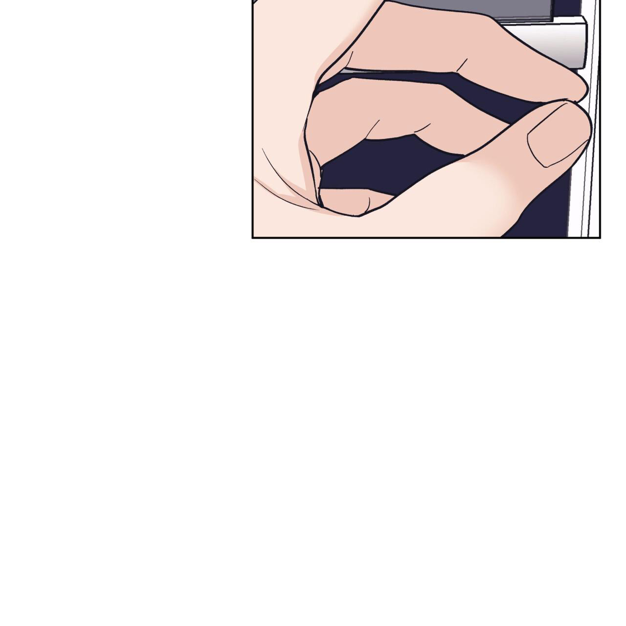 《单色谣言(I II季)》第97话 第6页