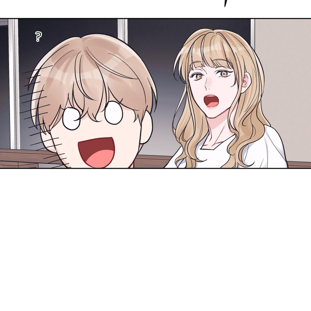 《单色谣言(I II季)》第96话 第24页
