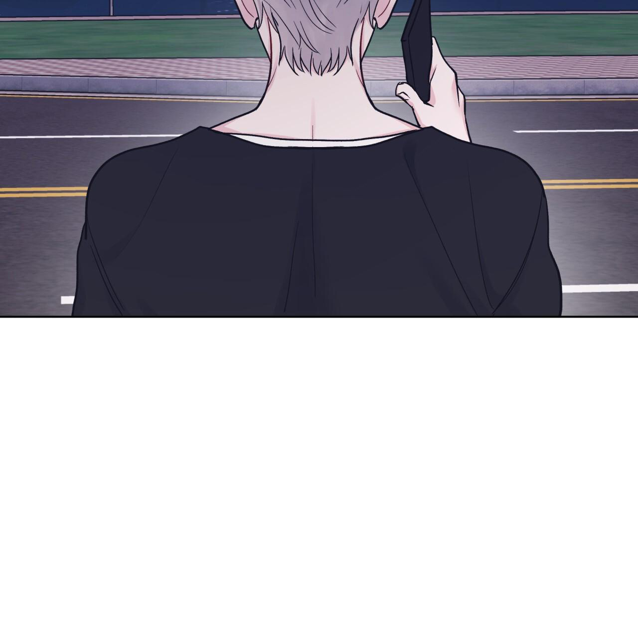 《单色谣言(I II季)》第96话 第40页