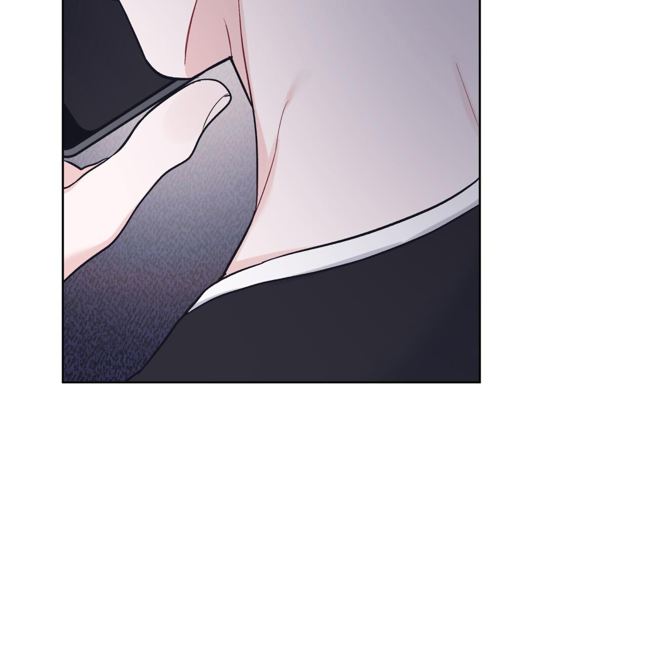 《单色谣言(I II季)》第96话 第42页