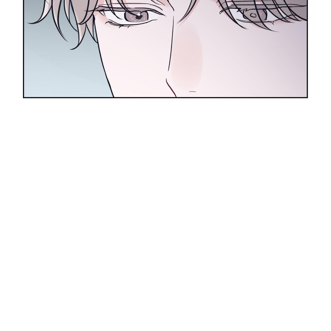 《单色谣言(I II季)》第96话 第52页