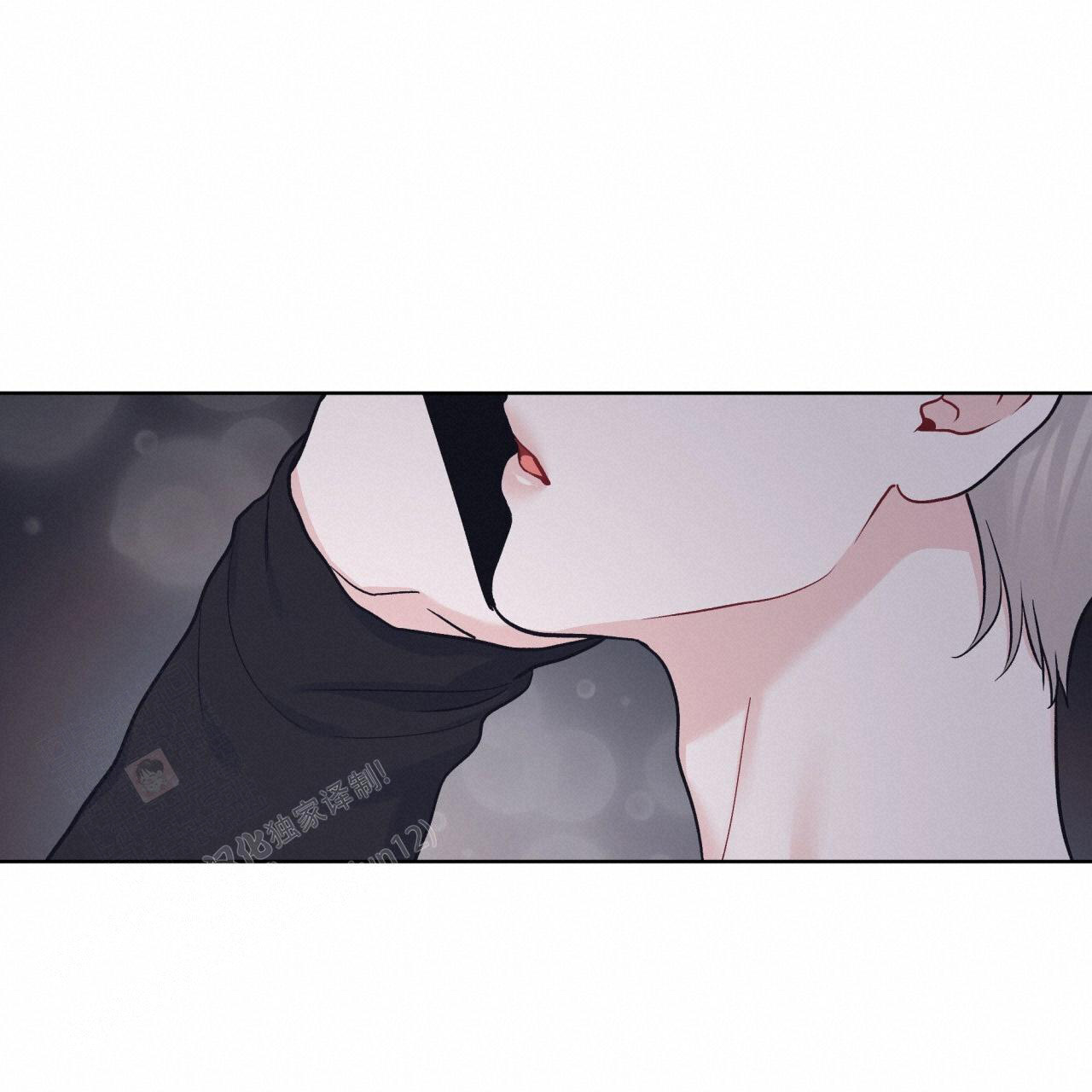 《单色谣言(I II季)》第96话 第56页