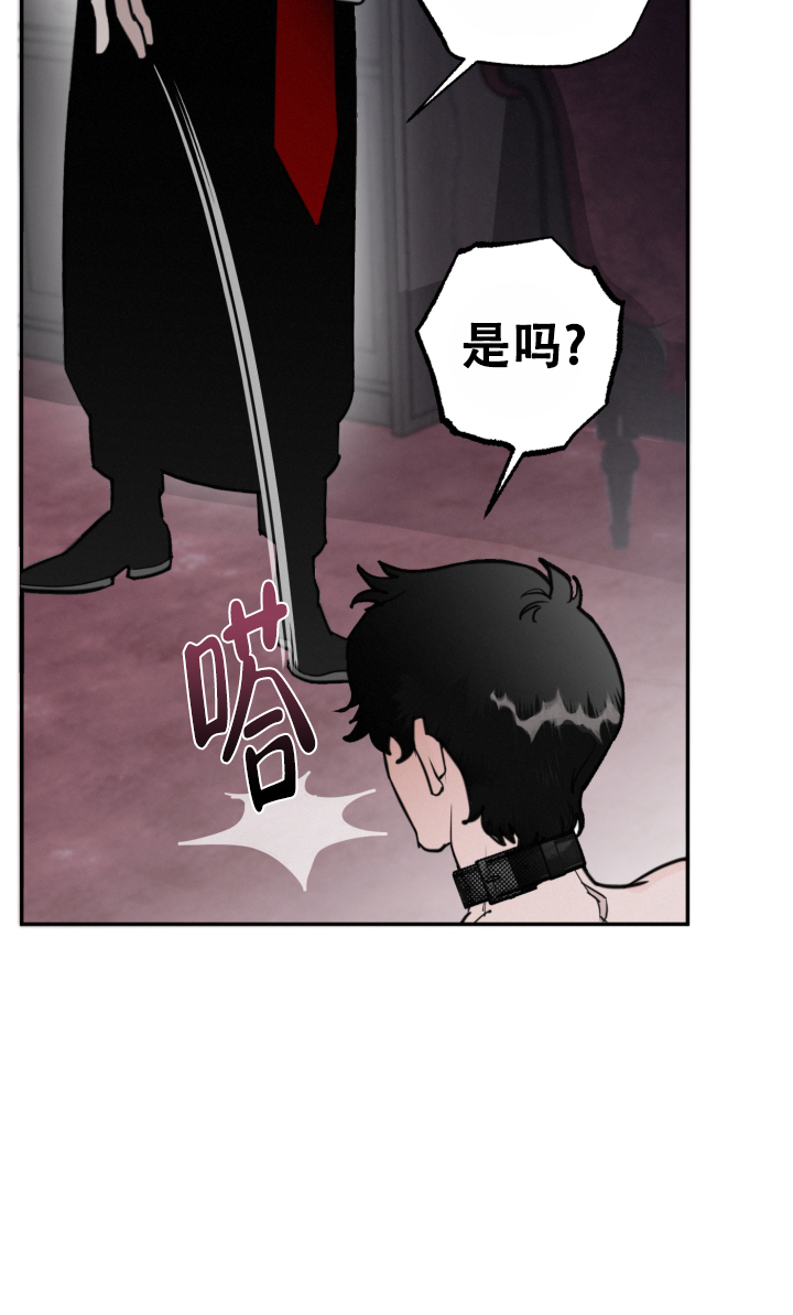 《血之谎言》第2话 第12页