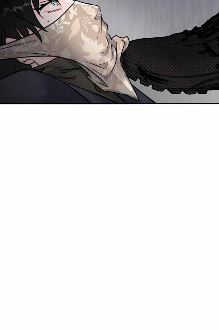 《血之谎言》第8话 第22页