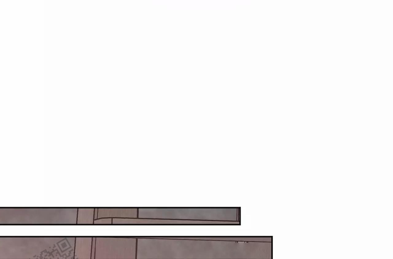 《吞刺》第51话 第1页