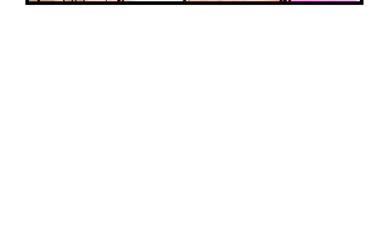 《B级漫画》第12话 第26页