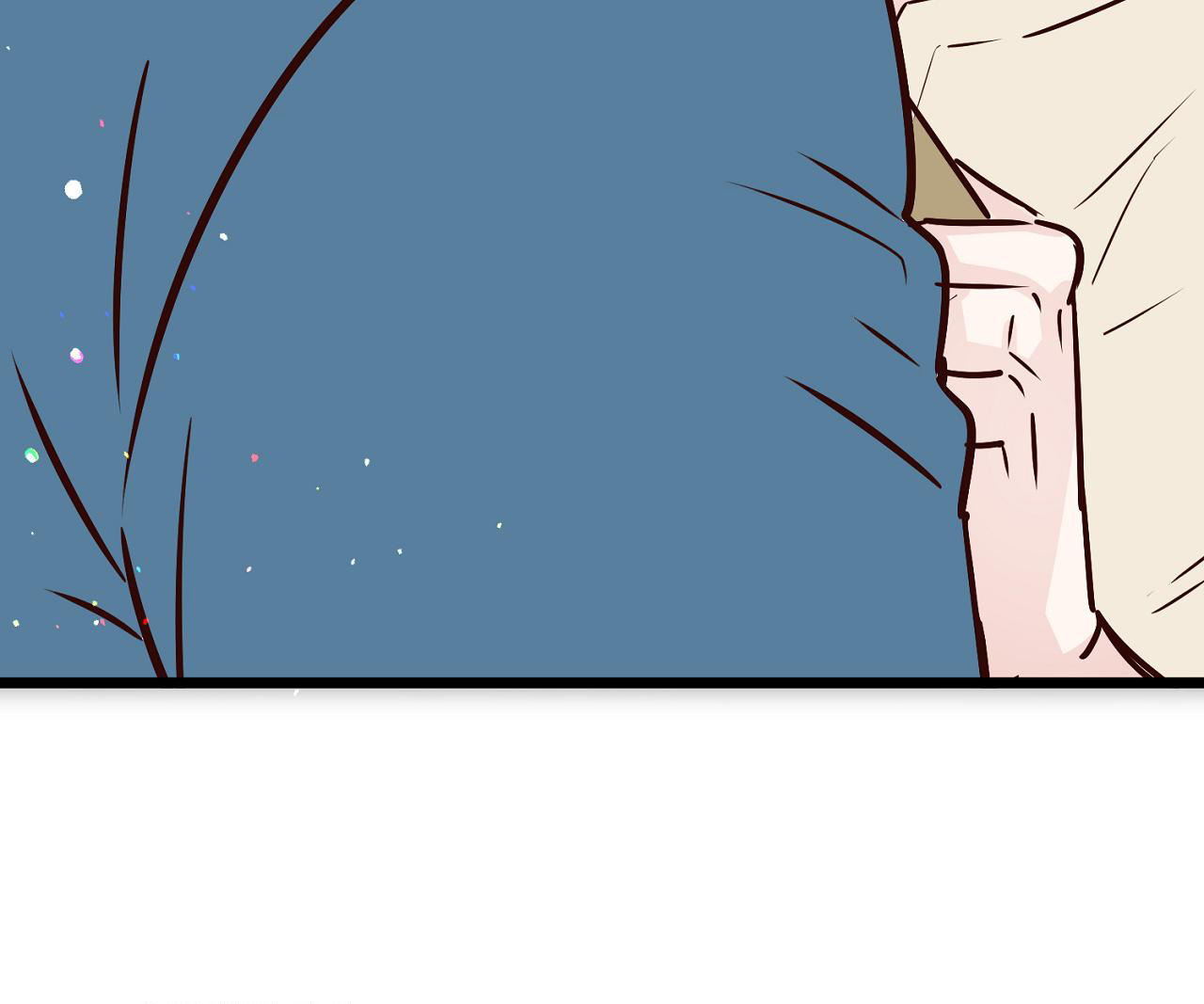 《B级漫画》第11话 第28页