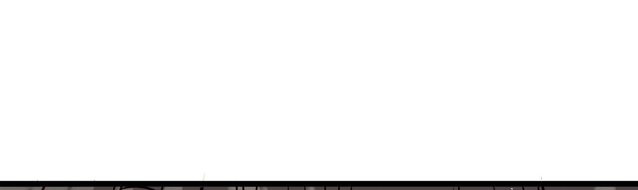 《B级漫画》第14话 第25页