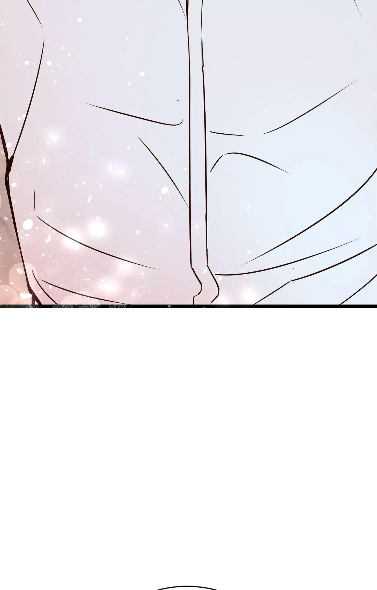 《B级漫画》第16话 第34页