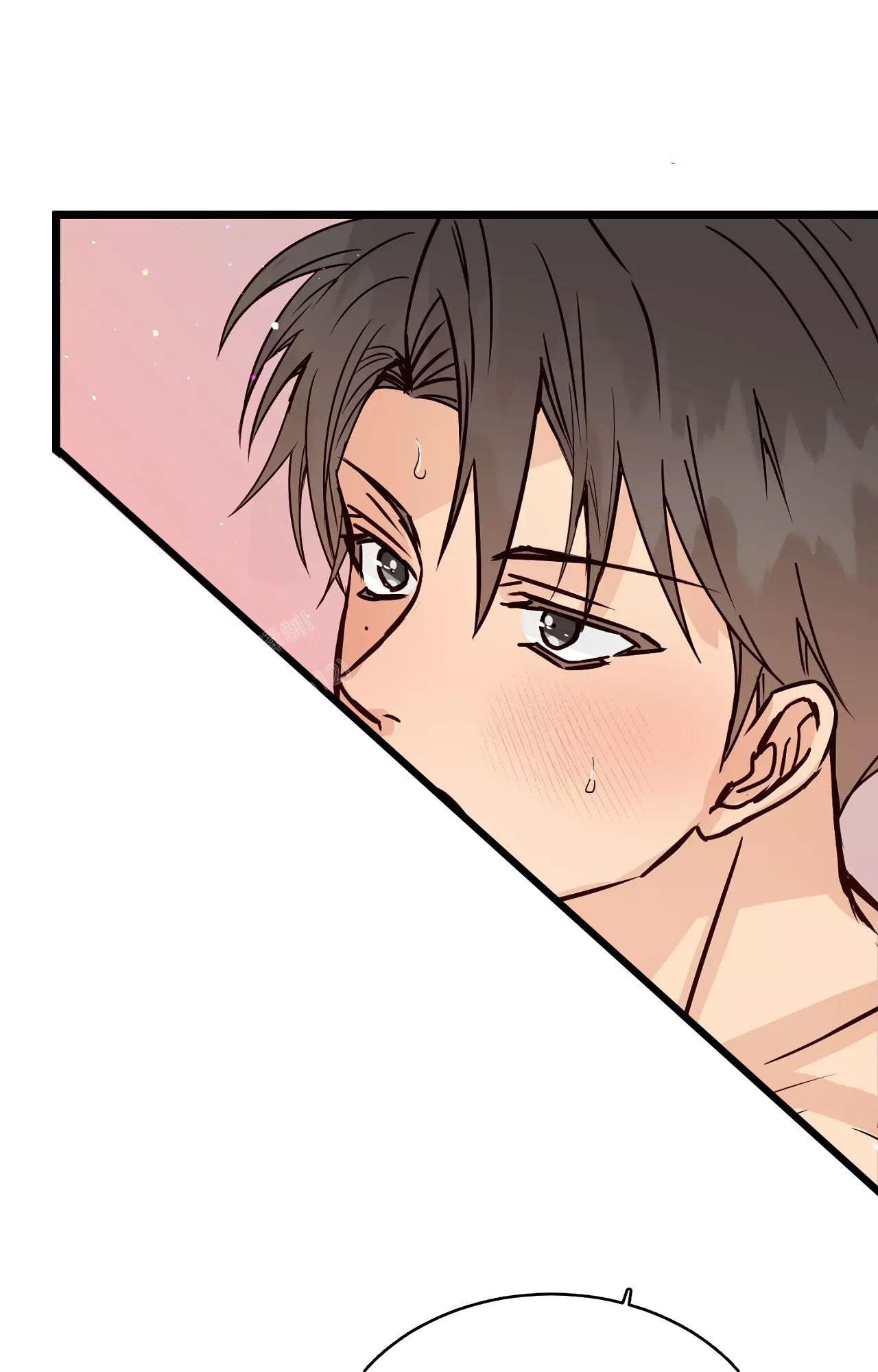 《B级漫画》第17话 第29页