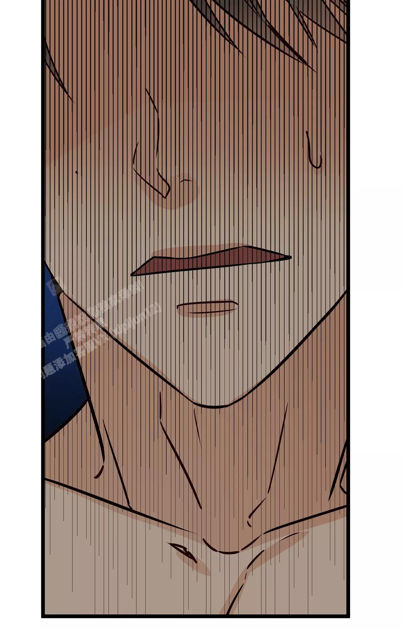 《B级漫画》第19话 第24页