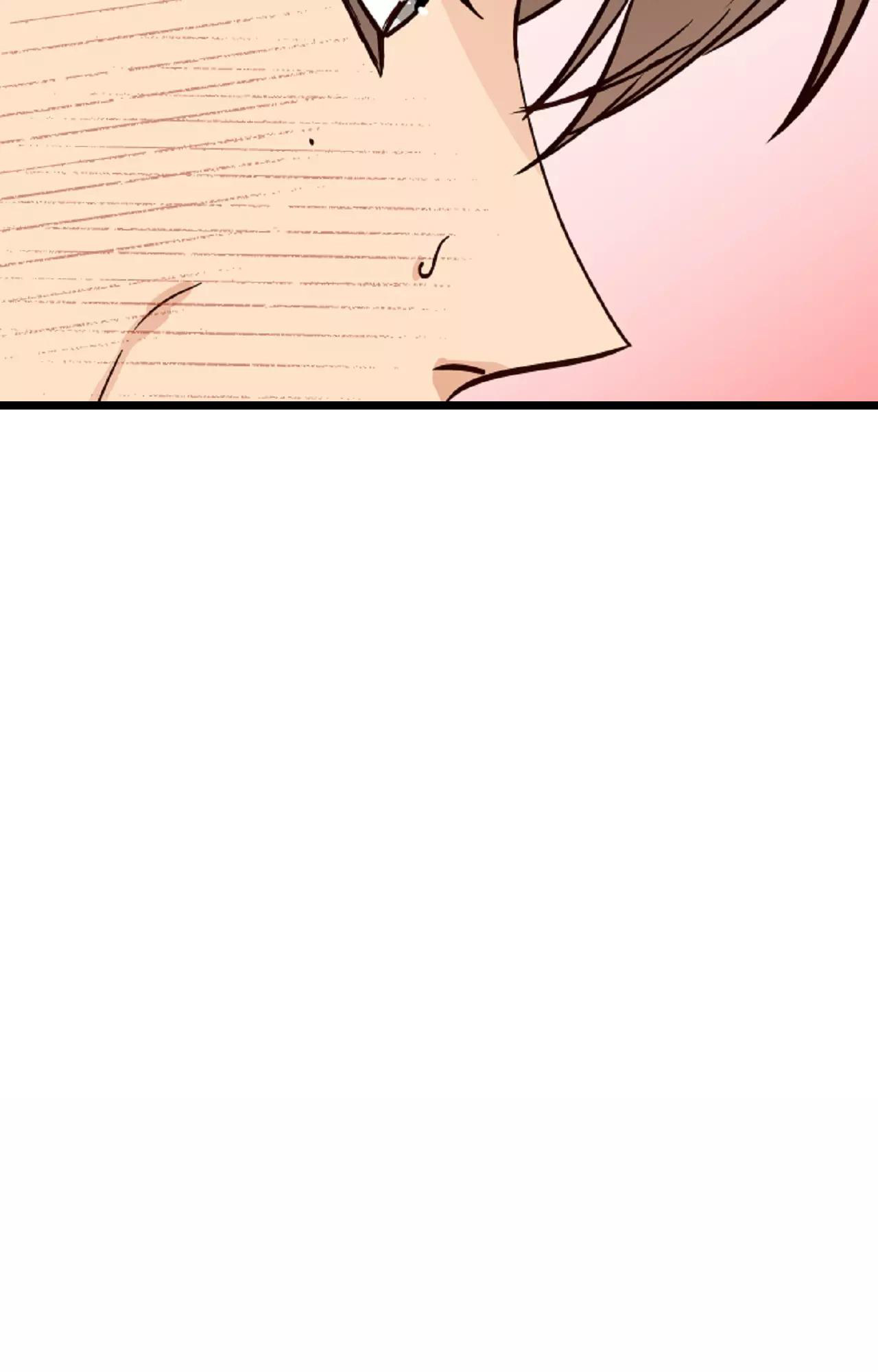 《B级漫画》第22话 第11页