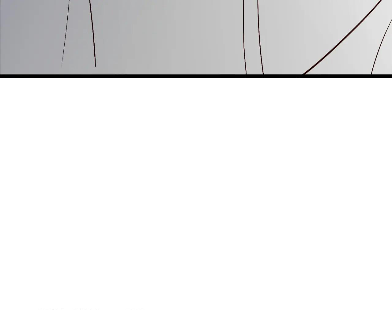 《B级漫画》第24话 第49页