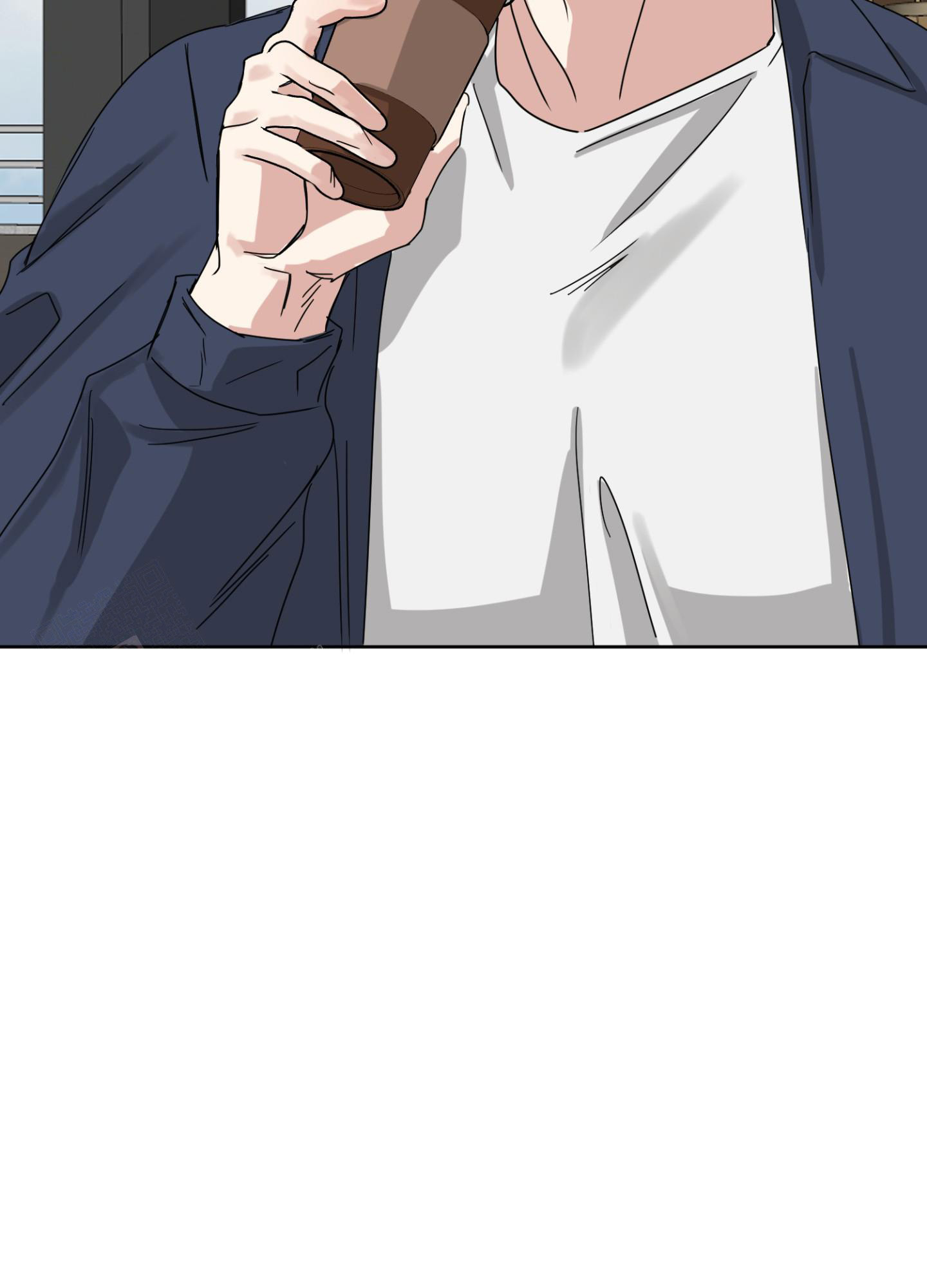 《计划之外》第7话 第7页