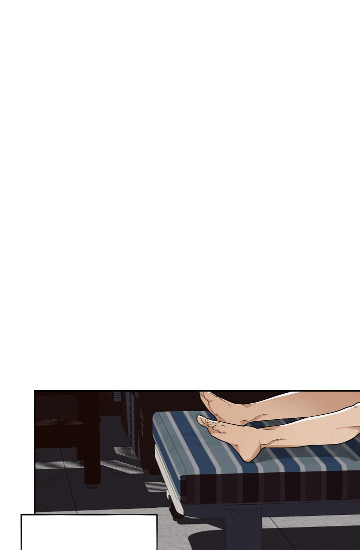 《男孩遇见女孩》第3话 第4页