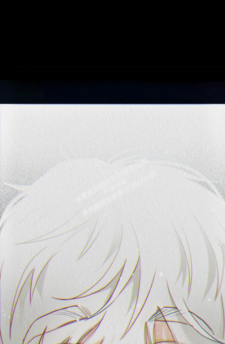 《男孩遇见女孩》第12话 第66页