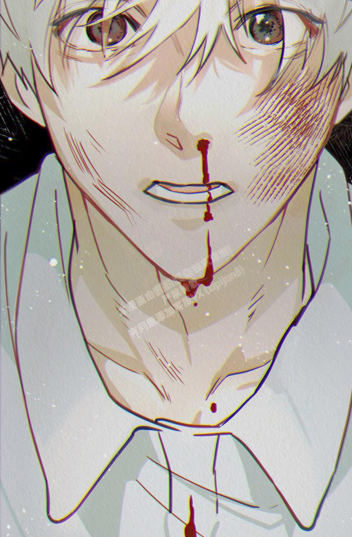 《男孩遇见女孩》第12话 第67页