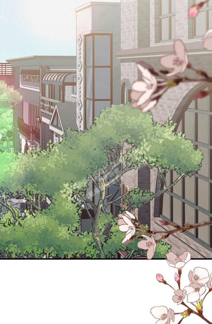 《男孩遇见女孩》第13话 第13页