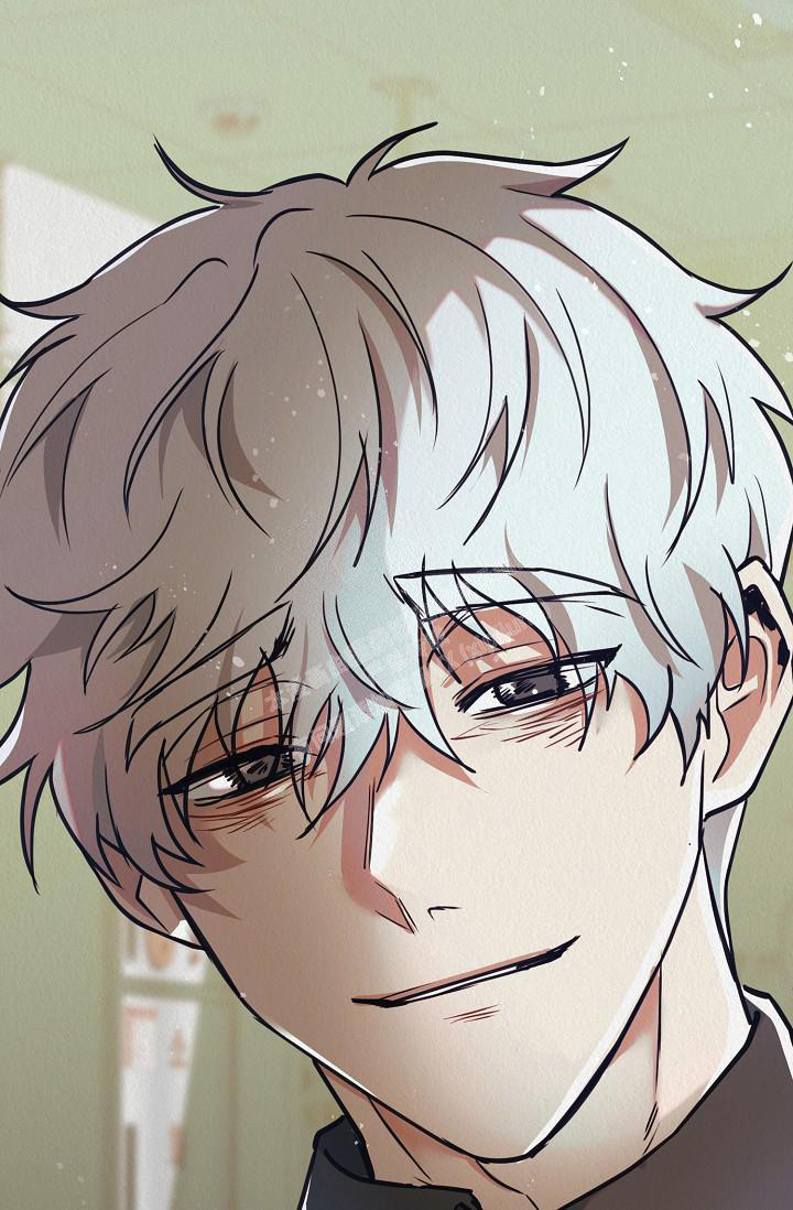 《男孩遇见女孩》第16话 第49页