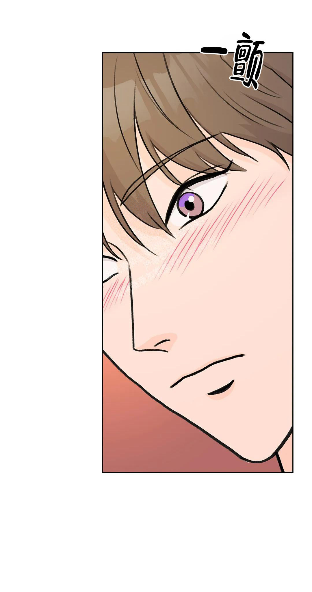 《爱的摄影机》第51话 第2页