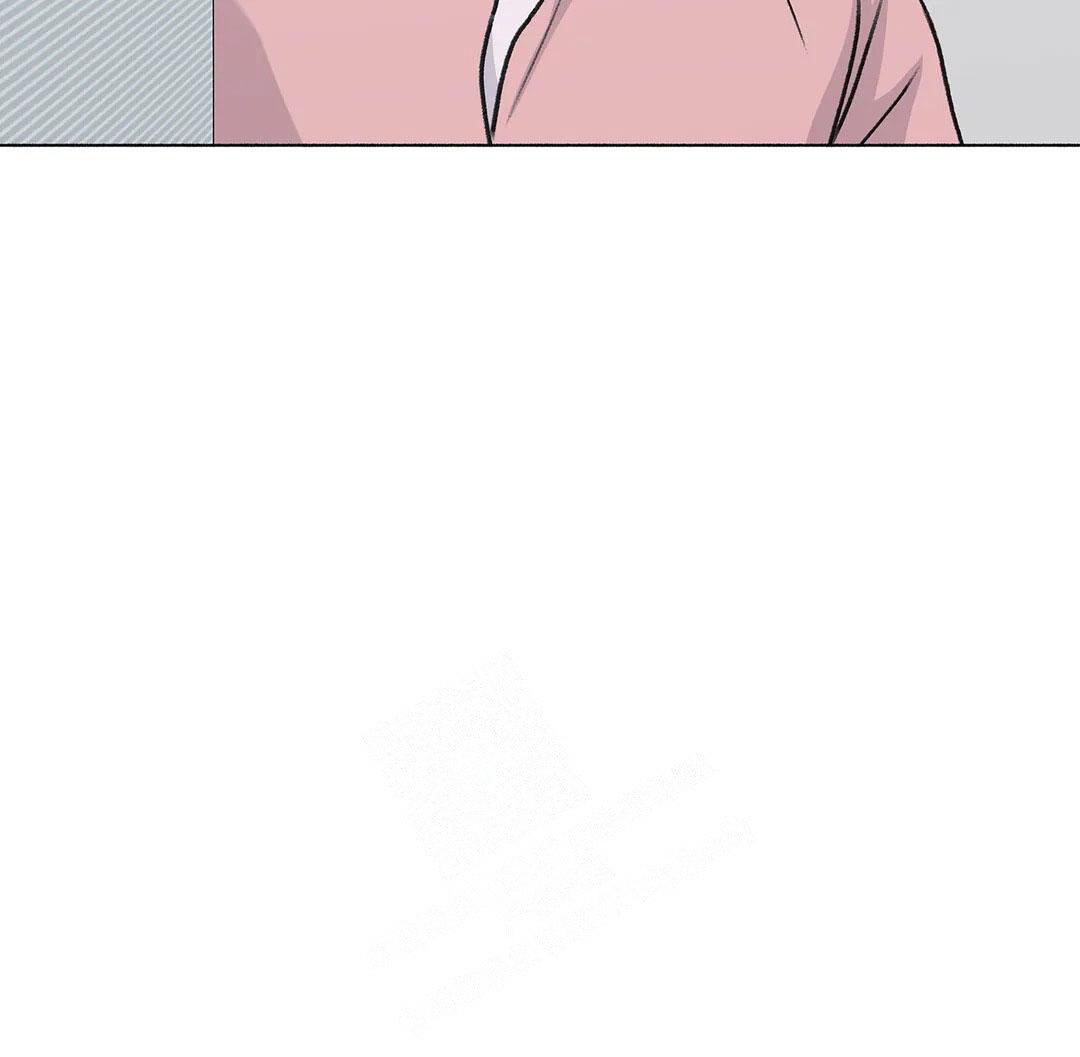 《爱的摄影机》第54话 第13页