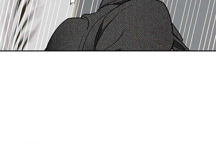 《我的情人(情人节特刊)》第53话 第35页
